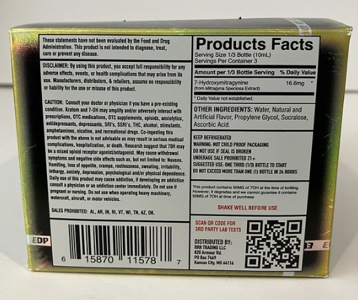 EDP 7OH Mitragyna Speciosa Extract_2.jpg