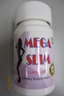 mega slim.jpg