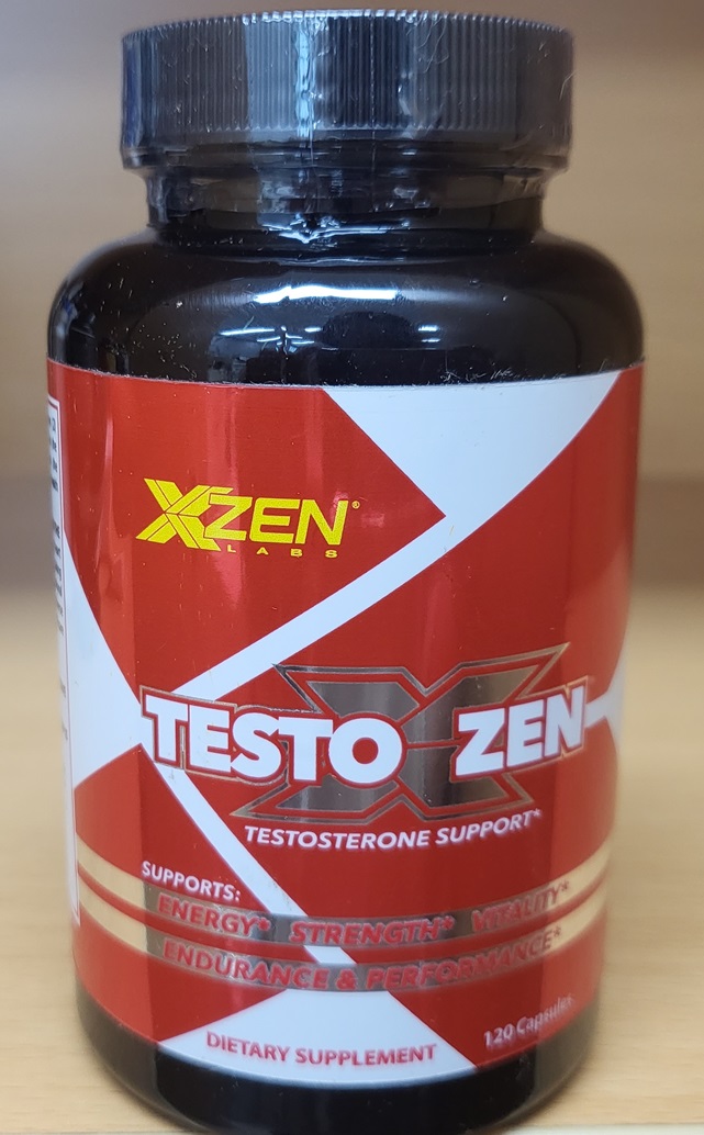 Testo Xzen_1.jpg