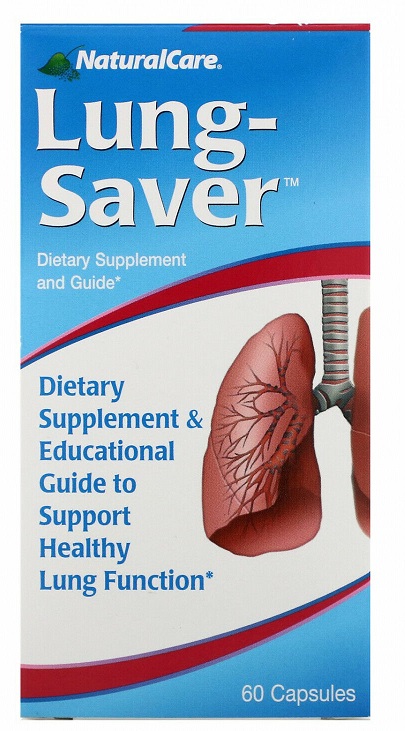 lung-saver.jpg