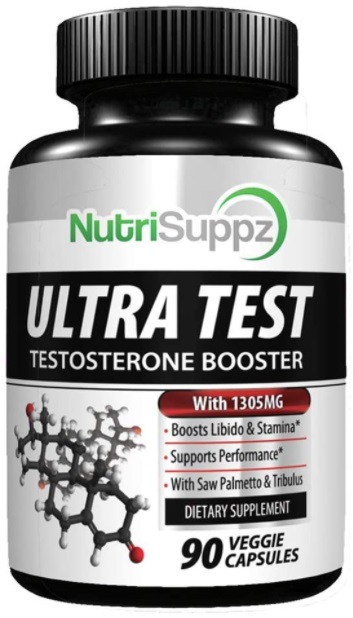 ultra test testosterone booster.jpg