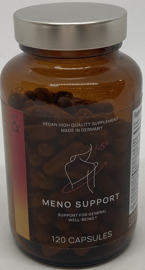 Meno Support_1.jpg