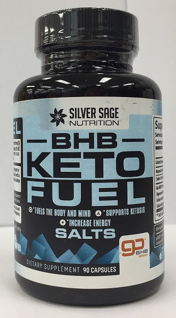 bhb keto fuel.jpg