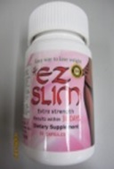 ez slim.jpg