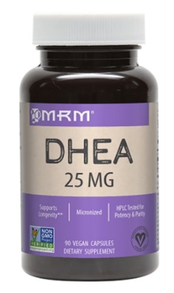dhea 25mg.jpg