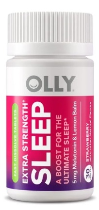 Extra Strength Sleep_1.jpg