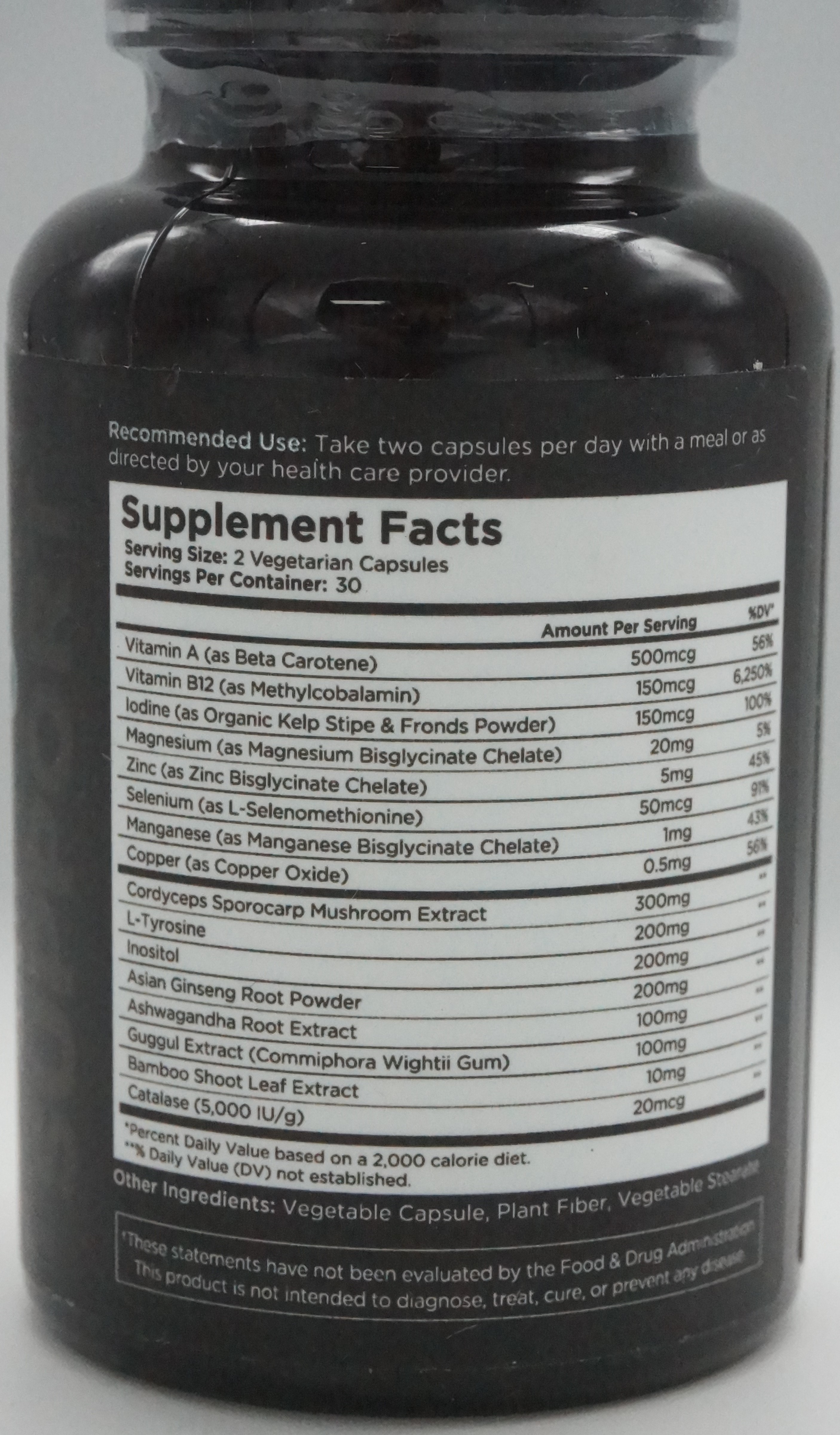 Thyroid Support 16 In 1_2.jpg