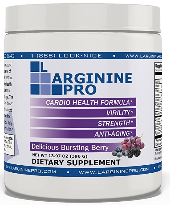 l arginine pro.jpg