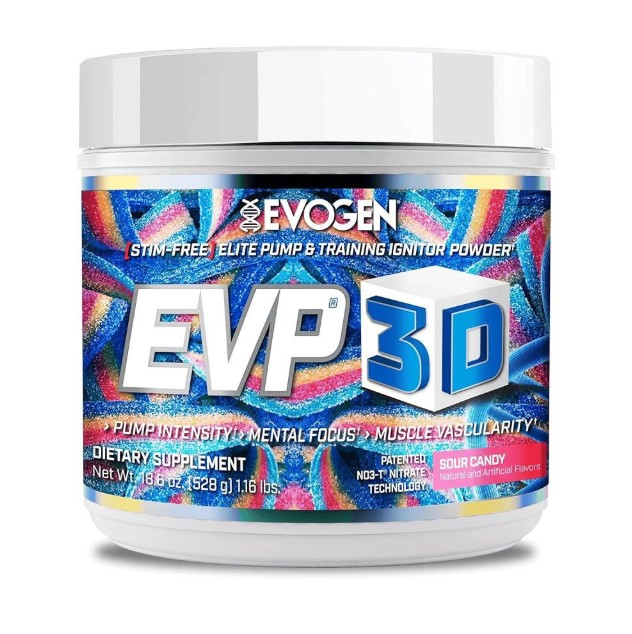 EVP 3D, Sour Candy.jpeg