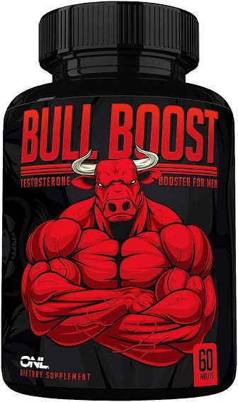 bull boost_2.jpg