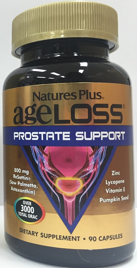ageloss.jpg