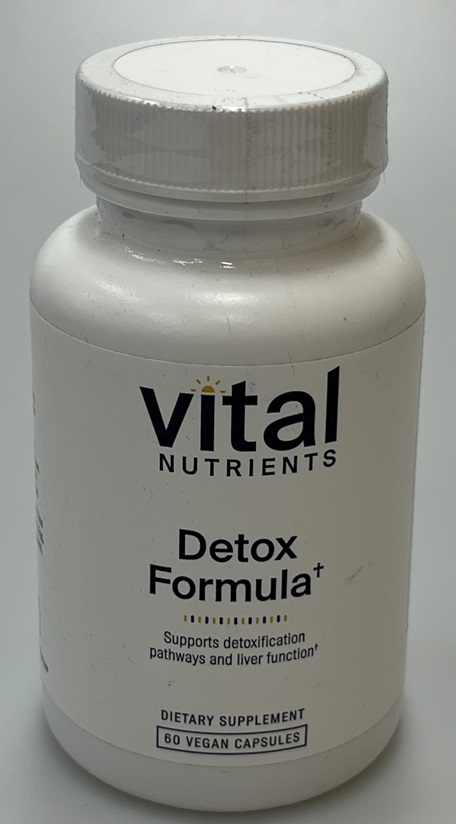 Detox Formula_1.jpg