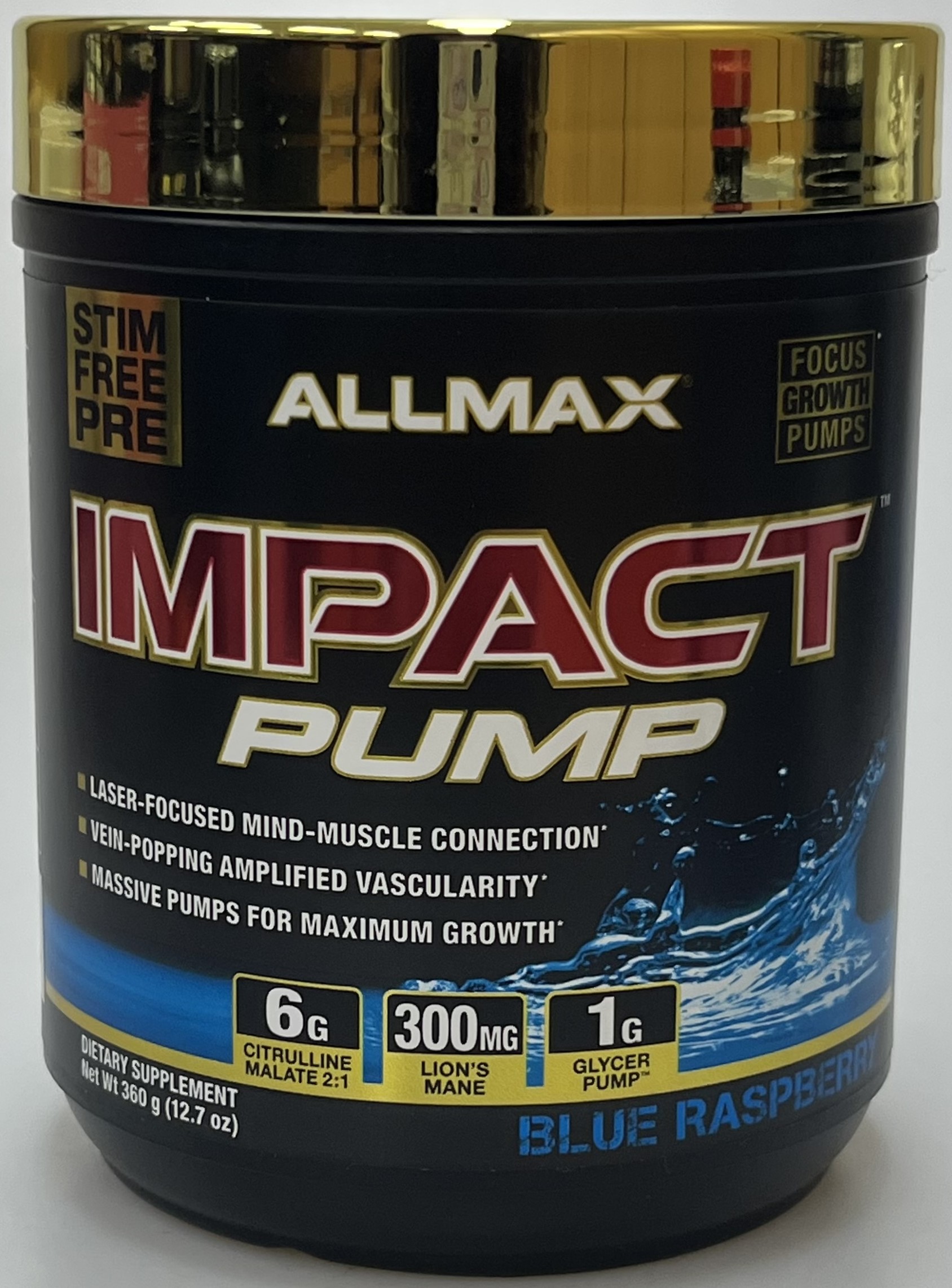 Impact Pump Blue Raspberry_1.jpg