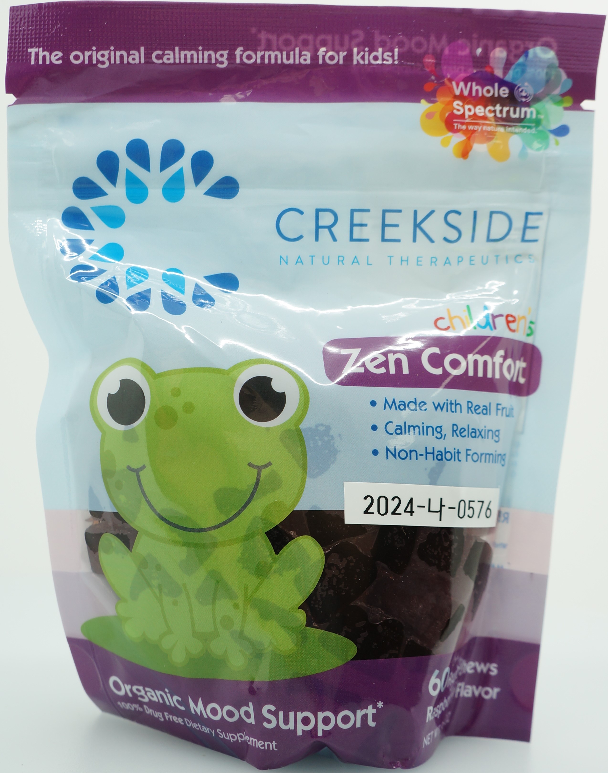 Children's Zen Comfort_1.jpg