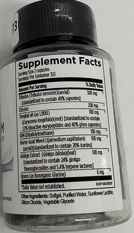 Libido Stim-M_2.jpg