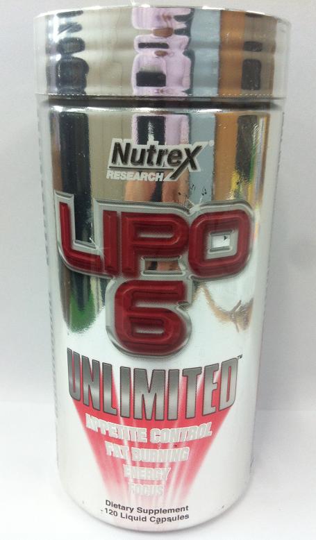 lipo-6 unlimited.jpg
