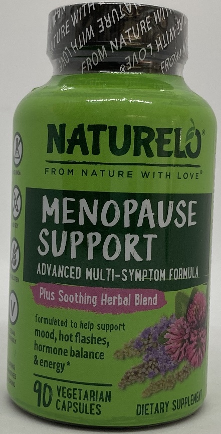 Menopause Support_1.jpg