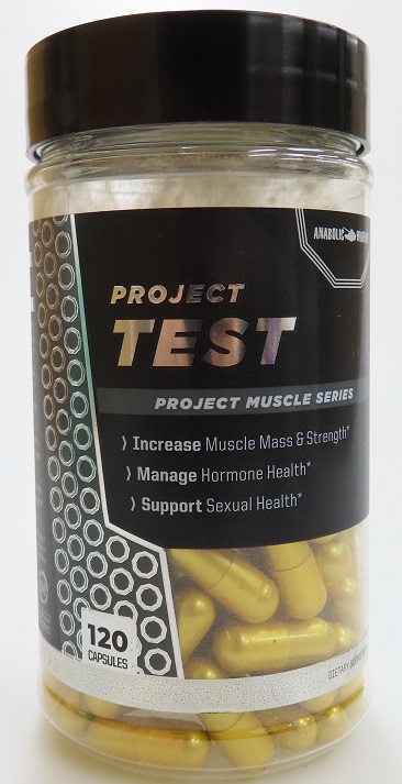 Project Test_1.jpg
