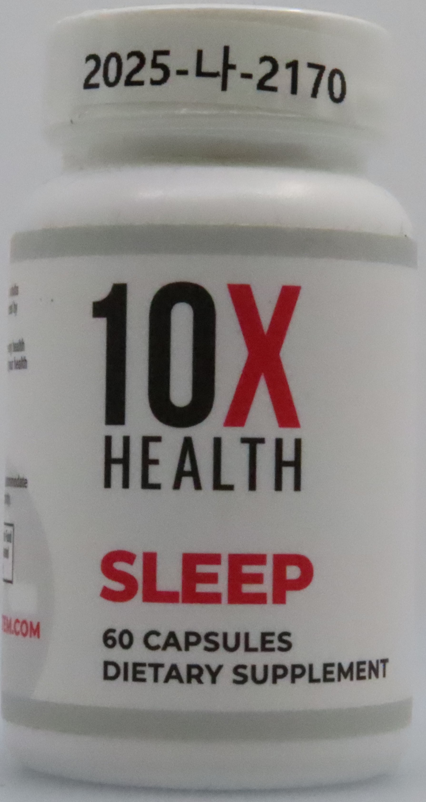 10X Health Sleep_1.jpg