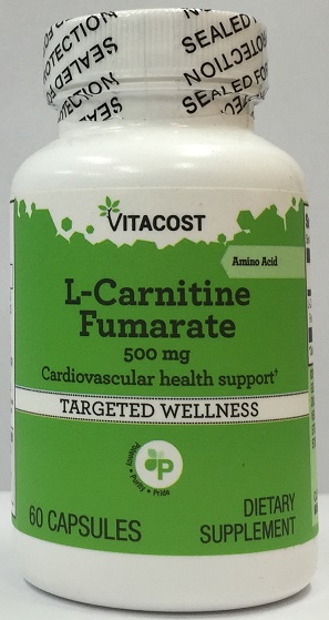 l-carnitine fumarate_1.jpg