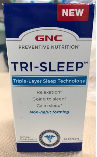 tri-sleep.jpg