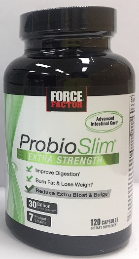 probioslim extra strength_2.jpg