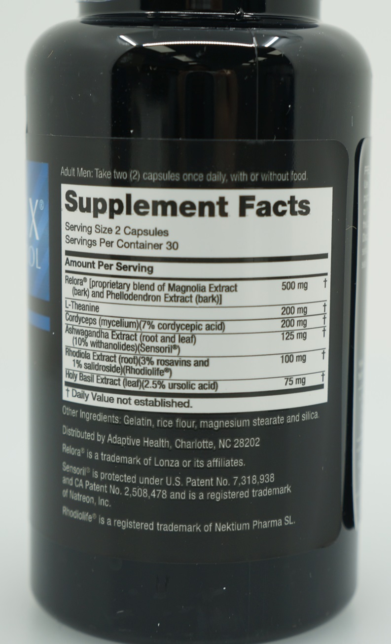 Nugenix Cortisol Control_2.jpg