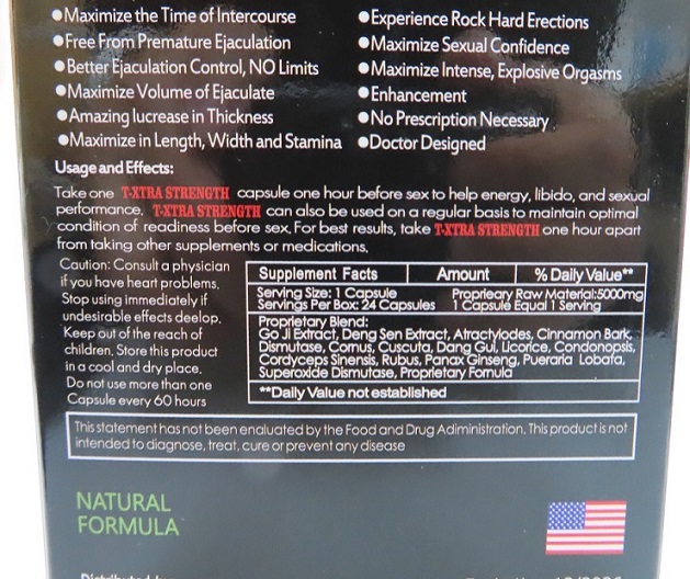 T Xtra Strength Test Booster_2.jpg