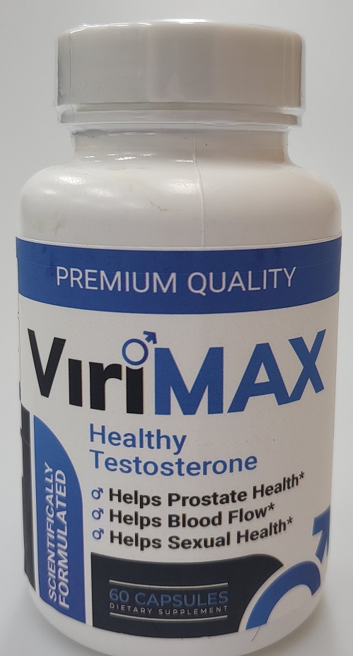 Viri MAX Healthy Testosterone_1.jpg