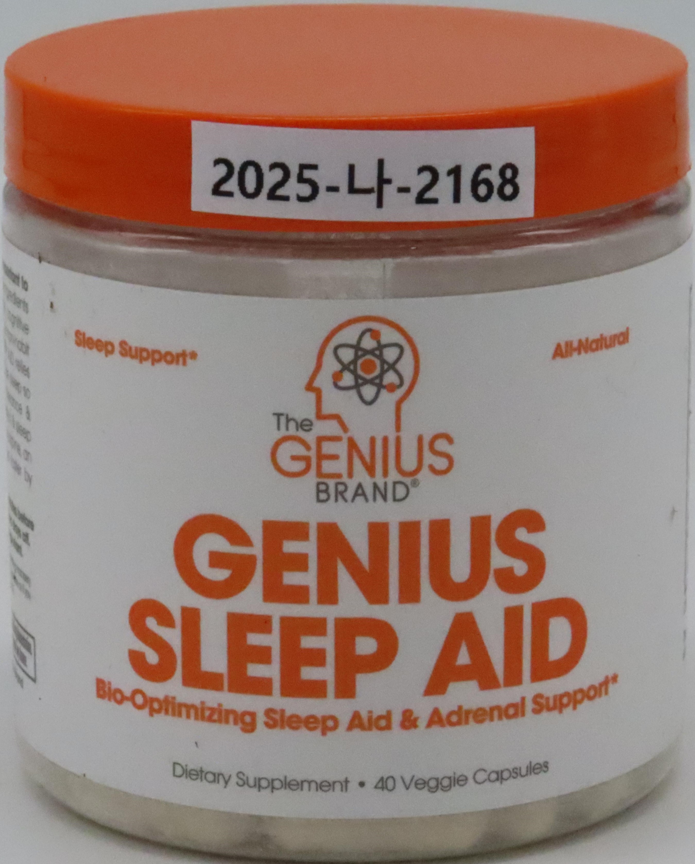 The Genius Brand Genius Sleep Aid_1.jpg