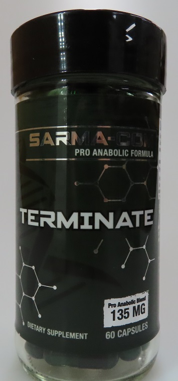 Terminate 135mg_1.jpg