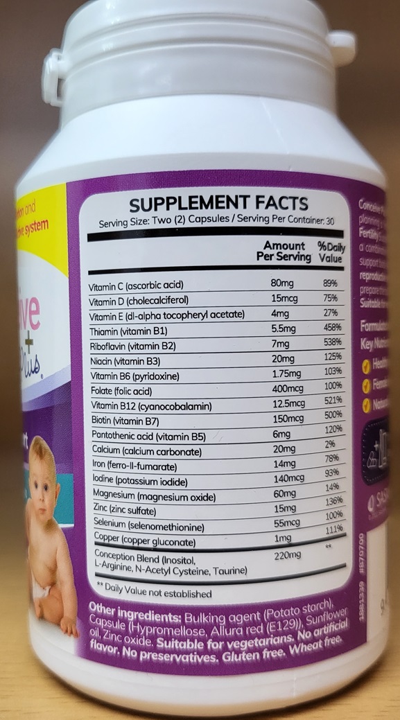 Conceive Plus Women's Fertility Support_2.jpg
