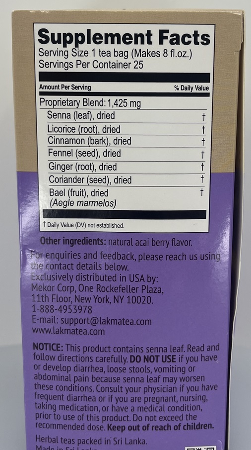 Super Cleanse Tea_2.jpg