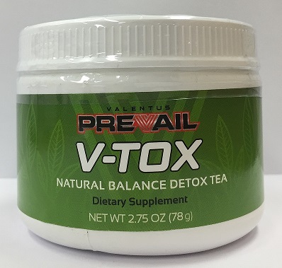 prevail v-tox natural balance detox tea_1.jpg