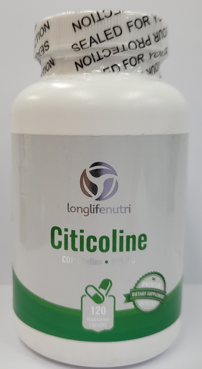 Citicoline_1.jpg