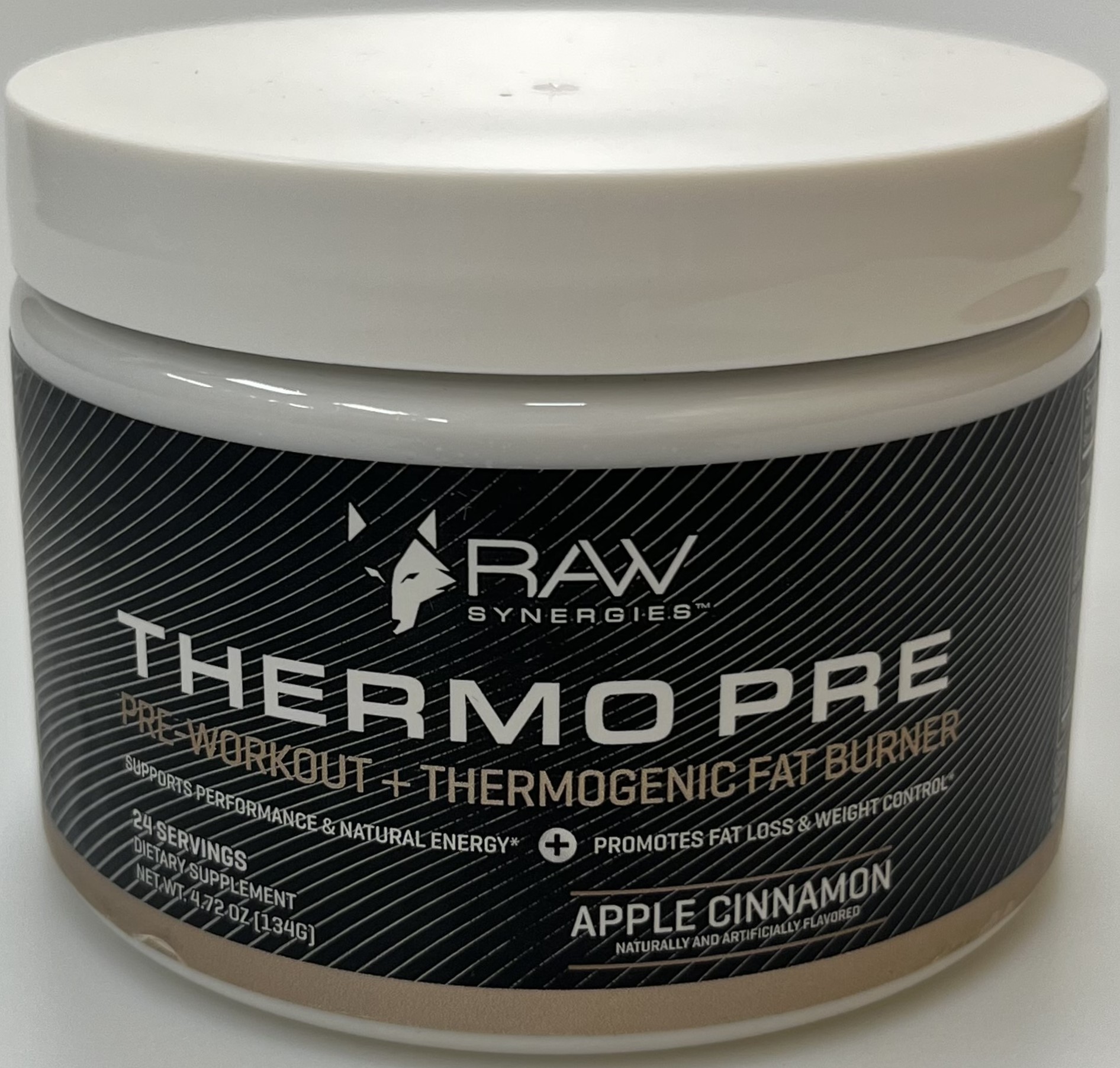 Thermo Pre Apple Cinnamon_1.jpg