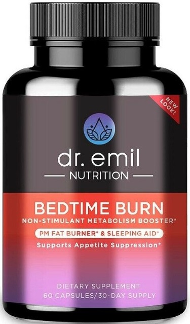 Bedtime Burn_1.jpg