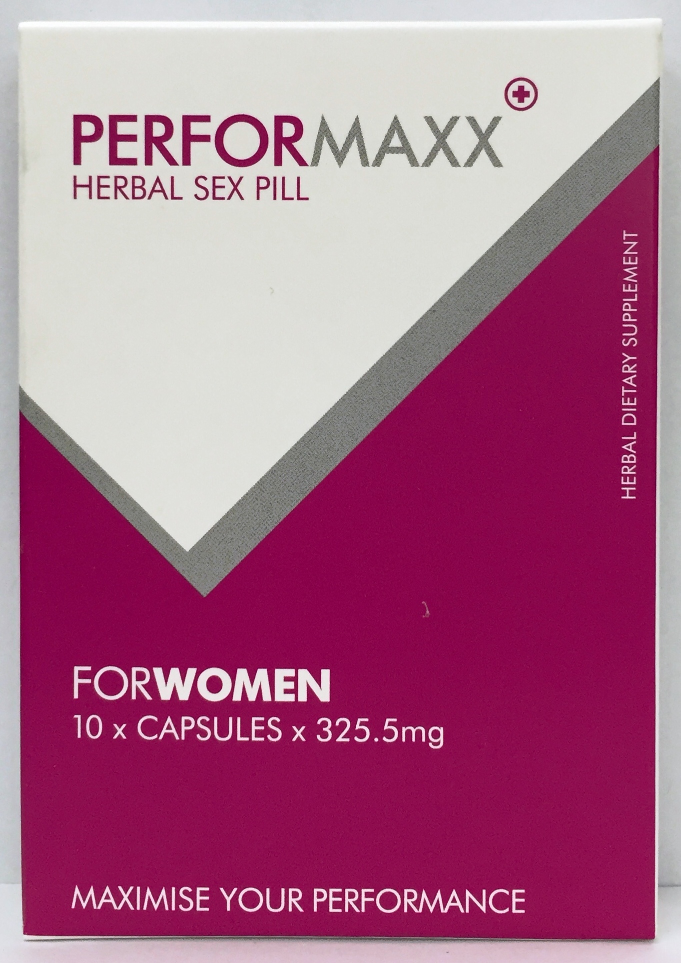 performaxx.jpg