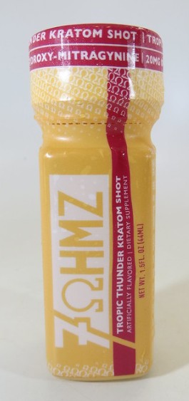 7OHMZ Tropic Thunder Kratom_1.jpg