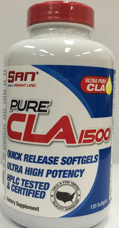cla 1500.jpg