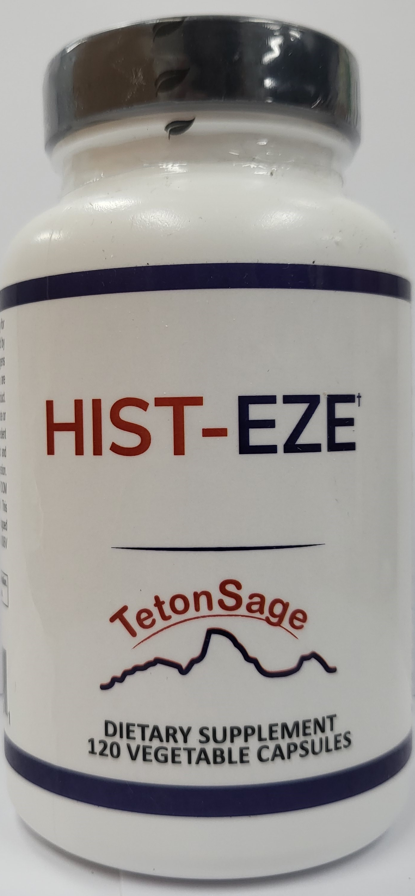 Hist-Eze_1.jpg