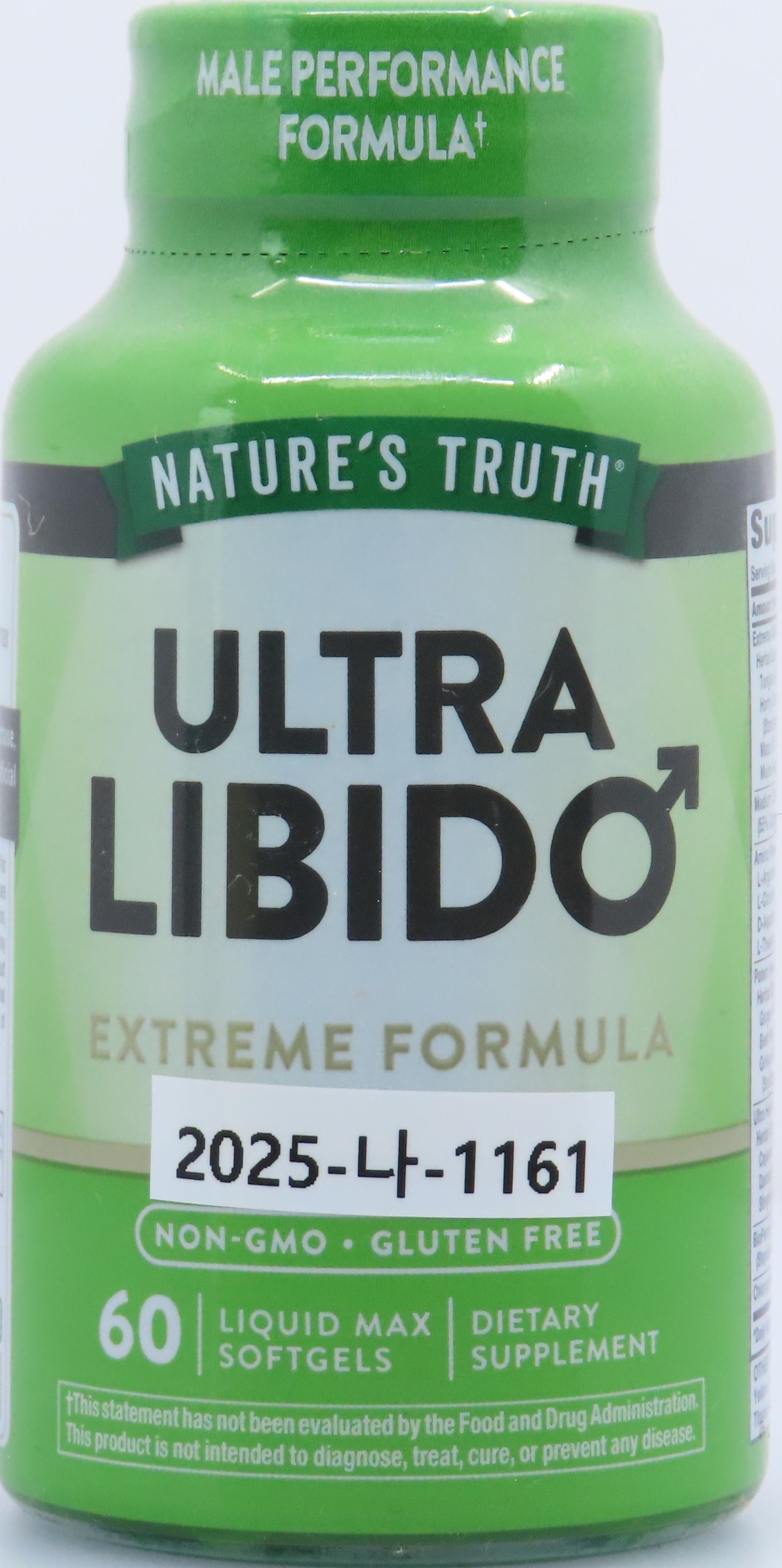 Nature's Truth Ultra Libido_1.jpg