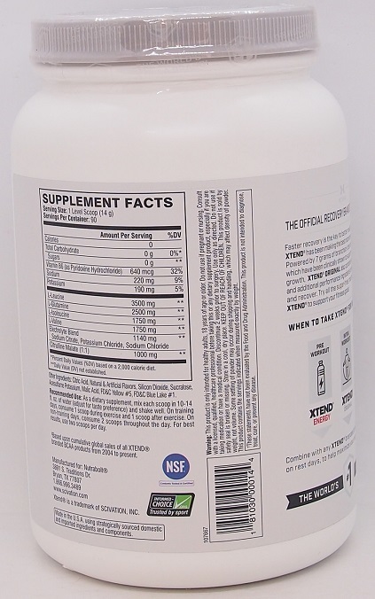XTEND Original BCAA Smash Apple_2.jpg