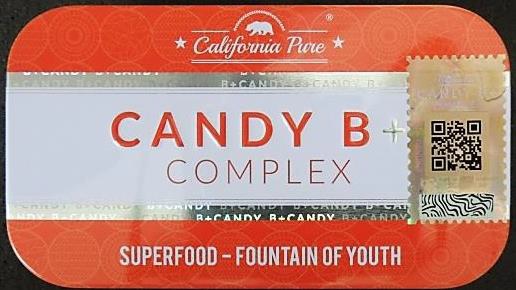 candy b+ complex.jpg