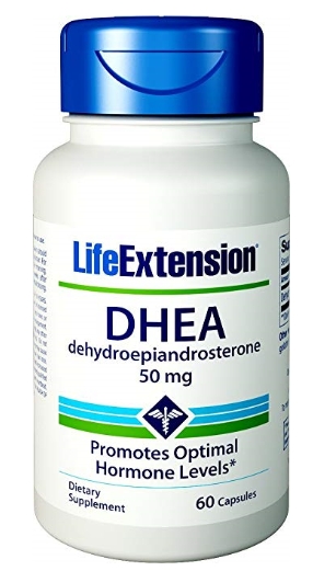 life extension dhea 50mg.jpg