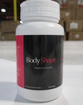 body shape weight loss system.jpg