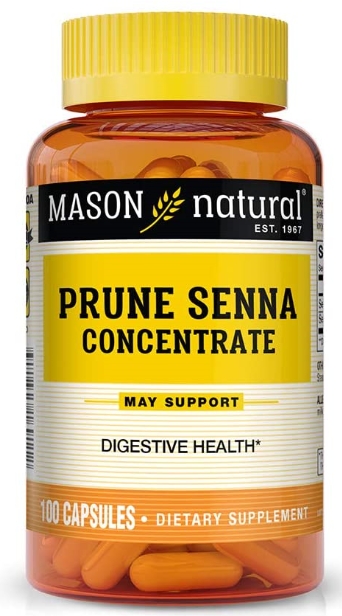 prune senna concentrate.jpg