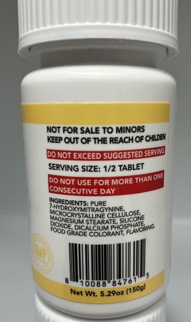 ROXY Complex Alkaloid Tablets Lemonade_2.jpg