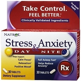 stress anxiety day.jpg