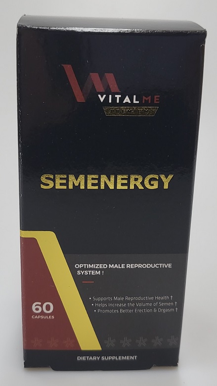 SEMENERGY_1.jpg